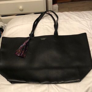 Victoria’s Secret bag